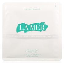 Маска для лица La Mer, 17 мл