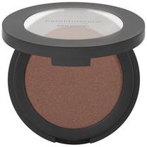 Румяна Bare Minerals Gen Nude, коричневый цв., but first coffee, 6 г