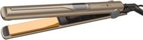 Выпрямитель для волос Concept VZ1400