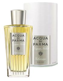 Tualetes ūdens Acqua Di Parma, 75 ml