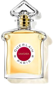 Tualetinis vanduo Guerlain Samsara Women, 75 ml
