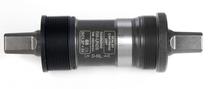 Velenas Shimano, plienas