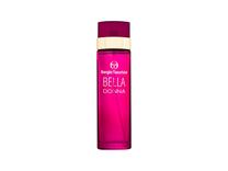 Tualetinis vanduo Sergio Tacchini Bella Donna, 75.0 ml