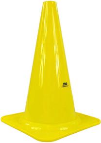 Konuss NO10 Cone VCM-15Y, 26 cm