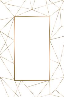 Kilimas Conceptum Hypnose HMNT803, įvairių spalvų, 80 cm x 50 cm
