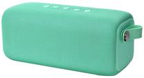 Belaidė kolonėlė Fresh 'n Rebel Rockbox Bold L, žalia sp., 30 W