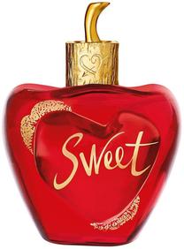 Парфюмированная вода Lolita Lempicka Sweet, 100 мл