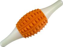 Mėsos muštukas Tiross TS-373, 28 cm, plastikas/silikonas