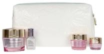 Veido priežiūros priemonių rinkinys Estee Lauder Resilience Multi-Effect