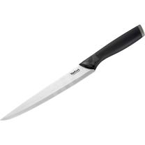 Kööginuga Tefal Tefal Comfort, roostevaba teras
