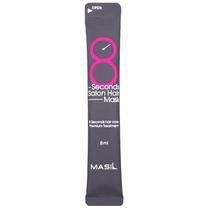 Matu maska Masil 8 Seconds Salon Hair
