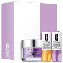 Veido priežiūros priemonių rinkinys Clinique Smart Clinical MD Duo, 50 ml