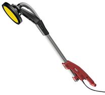 Špakteles slīpmašīna FLEX GE 5 ECO, 500 W