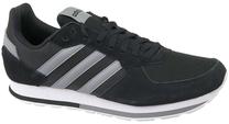 Sporta apavi Adidas 8K, melna krās., 44