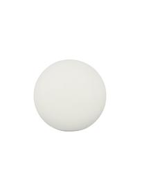 Pastatomas lauko šviestuvas Reality Bahamas R57020101, 1.5W, LED, IP44, balta sp.