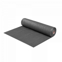 Tinklas nuo saulės Bradas AS-CO13515010GY, 90%, 10 m x 150 cm