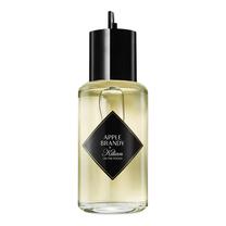 Kvepalų papildymas By Kilian Apple Brandy On the Rocks, 100 ml