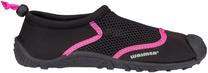 Vandens batai Waimea Wave Rider, juoda sp./rožinė sp., 26