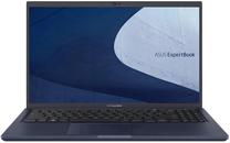 Sülearvuti Asus ExpertBook L1 L1500CDA-BQ0477RA, AMD Ryzen 3 3250U, 8 GB, 512 GB, 15.6 ", AMD Graphics, sinine v., EN, Windows