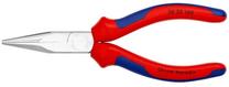 Replės universalios Knipex 30 25 160, 160 mm