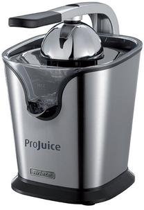 Elektriskā citrusaugļu sulu spiede Ariete ProJuice 0411, 1600 W