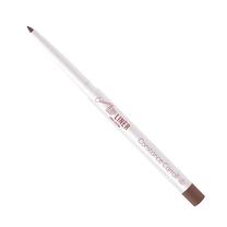 Lūpu zīmulis Constance Carroll Lip Liner, brown nude krās., 01