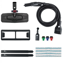 Набор аксессуаров Polti Steam Cleaning & Disinfection Kit PAEU0393