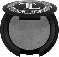 Akių šešėliai T. LeClerc Wet & Dry, 2.7 g, gris argent sp. 005