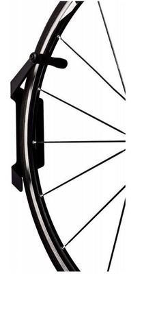 Кронштейн BBB Cycling, cталь