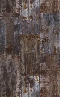 Fototapetas Rasch Factory III, 300 cm x 186 cm
