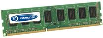 Serveri operatiivmälu Integral, DDR3L, 4 GB, 1333 MHz