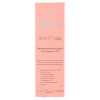 Veido serumas Miya BEAUTY.lab Phytocollagen Strengthening, 30 ml