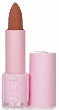Lūpų dažai Kylie Cosmetics Matte, 3.5 g, 716 irreplaceable