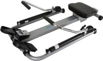 Airēšanas trenažieris One Fitness