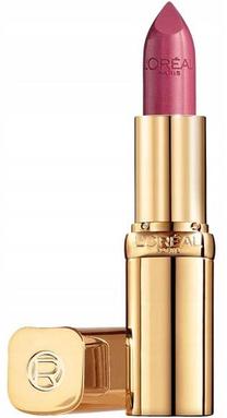 Lūpų dažai L’Oréal Paris Color Riche, 4.2 g, 265 abricot doré