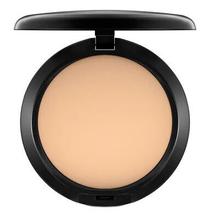 Kompaktinė pudra MAC Studio Fix, c4, 15 g
