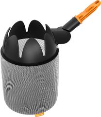 Vaisių rinktuvas Fiskars OneClick 1080692, be koto