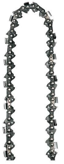Saekett Einhell, 3/8"