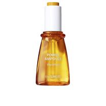 Veido serumas The Saem Power Ampoule Vita White, 35.0 ml