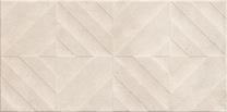 Плитка, керамическая Cersanit Fara ND995-002, 60 см x 29.7 см, светло-коричневый цв.