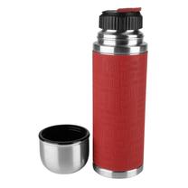 Termosas Tefal Senator 3100518077, 1 l, raudona sp.