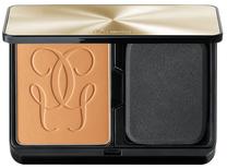 Kompaktinė pudra Guerlain Lingerie De Peau Compact Mat Alive Compact, 04w moyen, 8.5 g