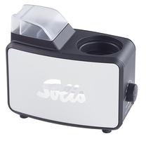 Oro drėkintuvas Solis Ultrasonic To Go Executive 969.95, 0.5 l