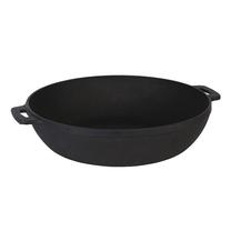 Praepann Maysternya T102, Ø 24 cm, malm