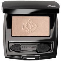 Akių šešėliai Lancome Ombre Hypnose Mono, 2.5 g 102 sable enchante