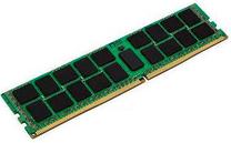 Operatīvā atmiņa (RAM) Fujitsu S26361-F3392-L13 For J/W550, DDR4, 4 GB, 2133 MHz