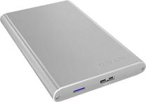 HDD/SSD korpusas ICY Box, 2.5"