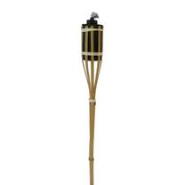 Lāpa MQT150-5, 150 cm/Brūna krās.