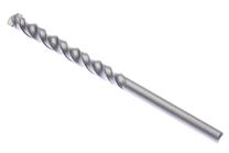 Urbis Forte Tools 18025, mūra, taisne, 8 mm x 12 cm