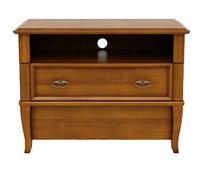 TV staliukas, 95.5 cm x 57 cm x 70 cm